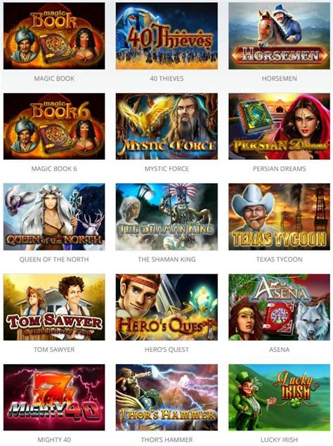bally wulff spielen|Bally Wulff Online Spielen Liste 2024 der Bally Wulff  .